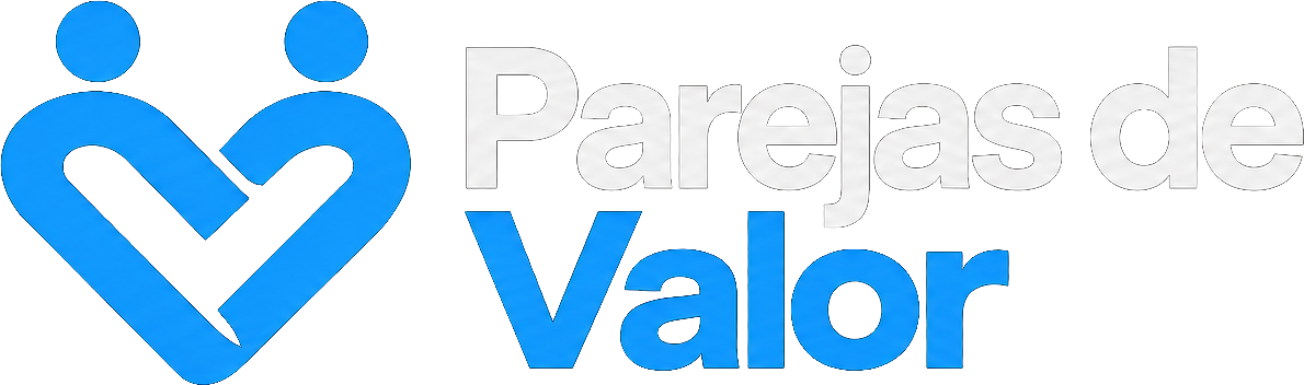 Parejas de Valor